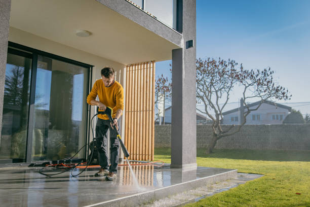 Best Spring Cleaning  in New Brunswick, NJ