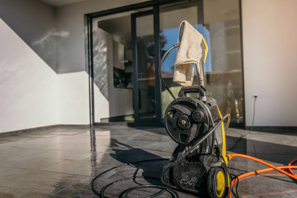 Best Solar Panel Cleaning  in New Brunswick, NJ