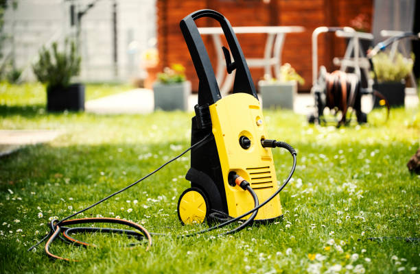 Best Boat and Dock Cleaning  in New Brunswick, NJ